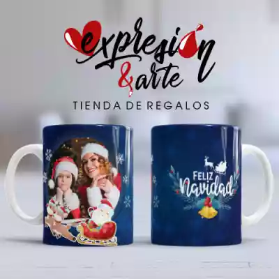 vectores plantilas NAVIDAD,FESTEJO,FESTIVIDAD,